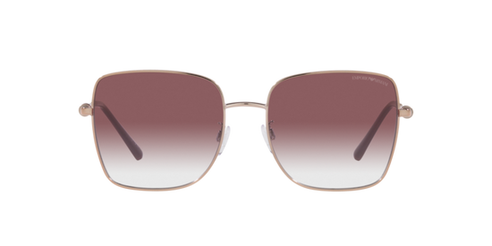 Emporio Armani Sunglasses EA2128D 30118H
