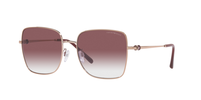 Emporio Armani Sunglasses EA2128D 30118H