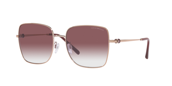 Emporio Armani Sunglasses EA2128D 30118H