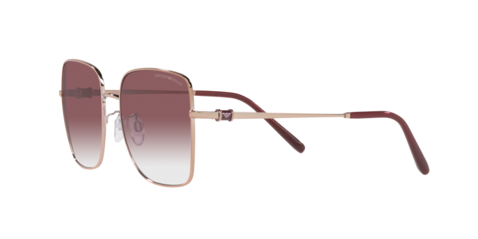 Emporio Armani Sunglasses EA2128D 30118H