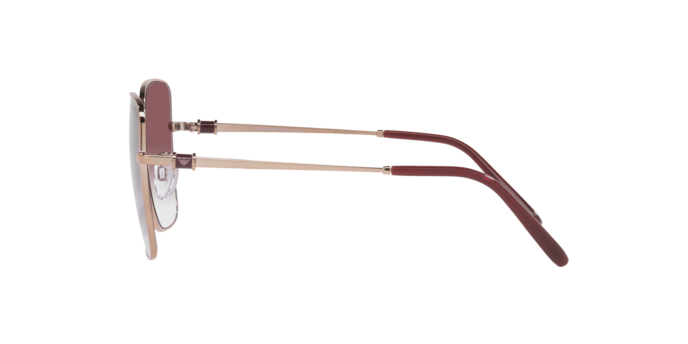 Emporio Armani Sunglasses EA2128D 30118H