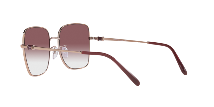 Emporio Armani Sunglasses EA2128D 30118H