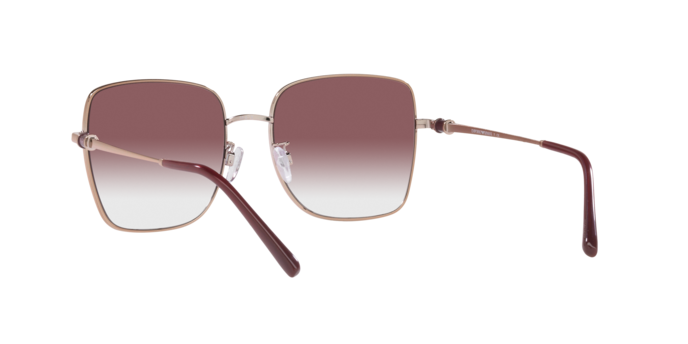 Emporio Armani Sunglasses EA2128D 30118H
