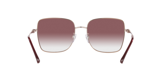 Emporio Armani Sunglasses EA2128D 30118H