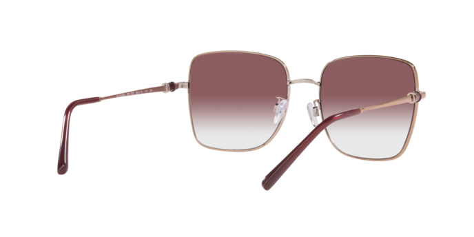 Emporio Armani Sunglasses EA2128D 30118H