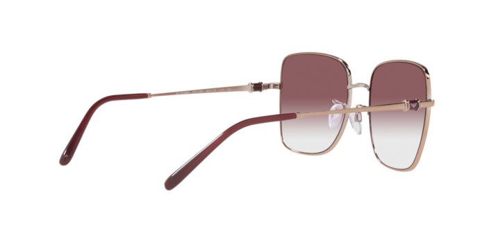 Emporio Armani Sunglasses EA2128D 30118H