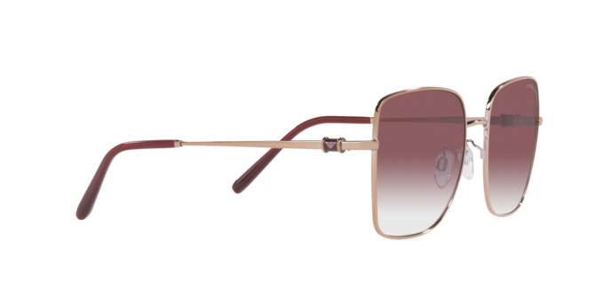 Emporio Armani Sunglasses EA2128D 30118H