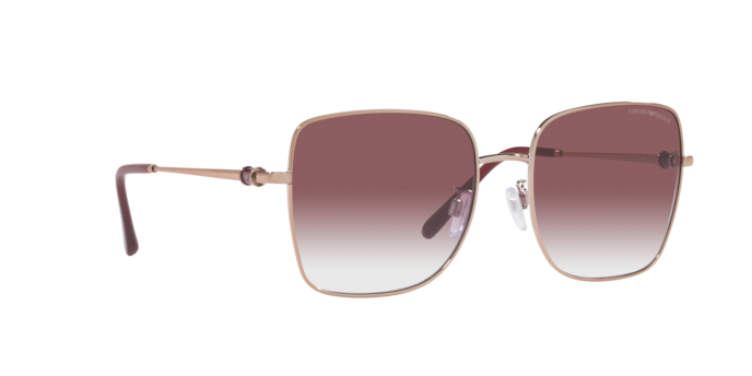 Emporio Armani Sunglasses EA2128D 30118H