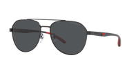 Emporio Armani EA2129D 300187