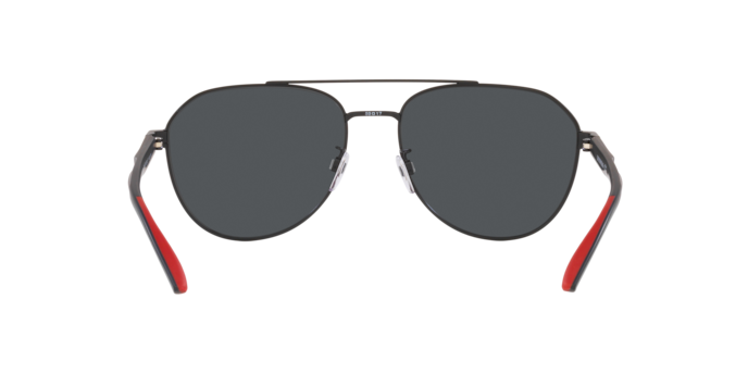 Emporio Armani Sunglasses EA2129D 300187