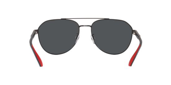 Emporio Armani Sunglasses EA2129D 300187