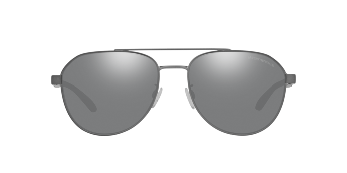 Emporio Armani Sunglasses EA2129D 3003Z3