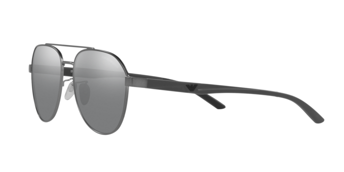 Emporio Armani Sunglasses EA2129D 3003Z3