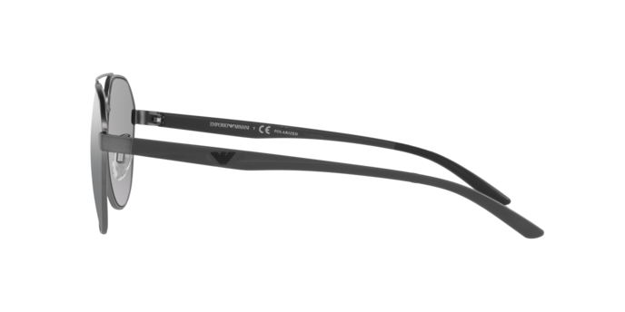 Emporio Armani Sunglasses EA2129D 3003Z3