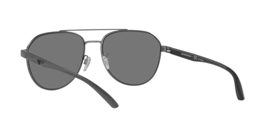 Emporio Armani Sunglasses EA2129D 3003Z3