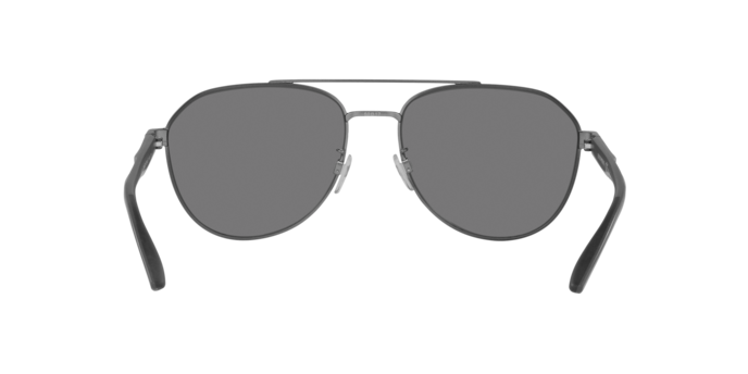 Emporio Armani Sunglasses EA2129D 3003Z3