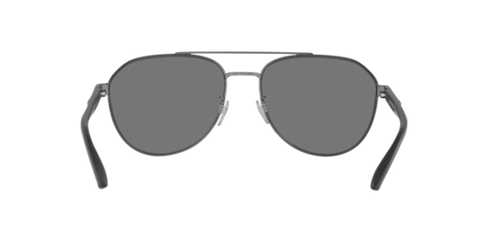 Emporio Armani Sunglasses EA2129D 3003Z3