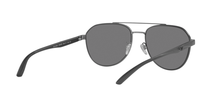 Emporio Armani Sunglasses EA2129D 3003Z3