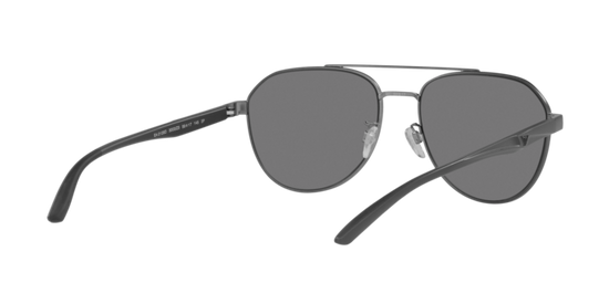 Emporio Armani Sunglasses EA2129D 3003Z3