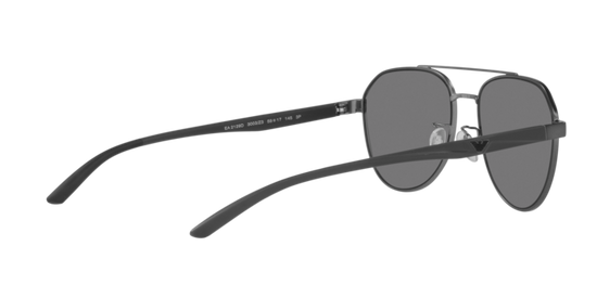 Emporio Armani Sunglasses EA2129D 3003Z3