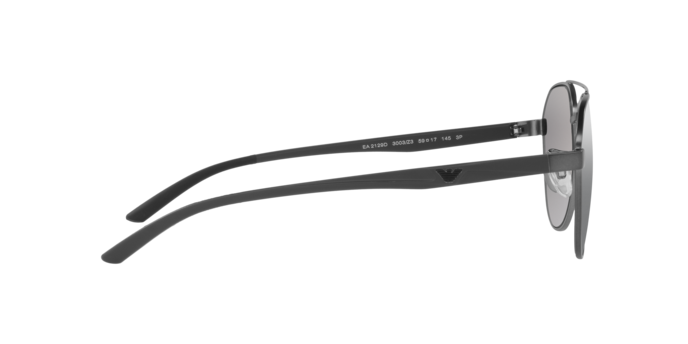 Emporio Armani Sunglasses EA2129D 3003Z3