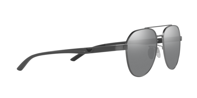 Emporio Armani Sunglasses EA2129D 3003Z3