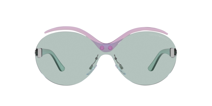 Emporio Armani Sunglasses EA2131 305872