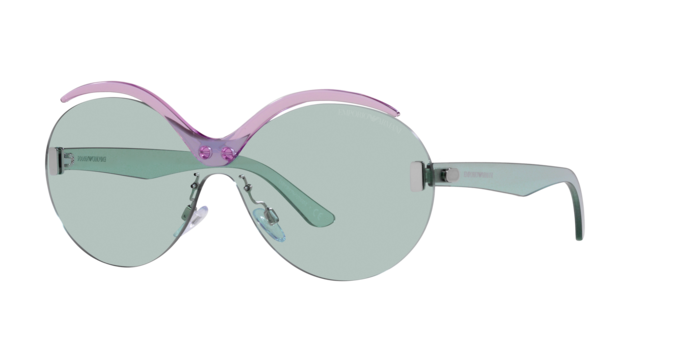 Emporio Armani Sunglasses EA2131 305872