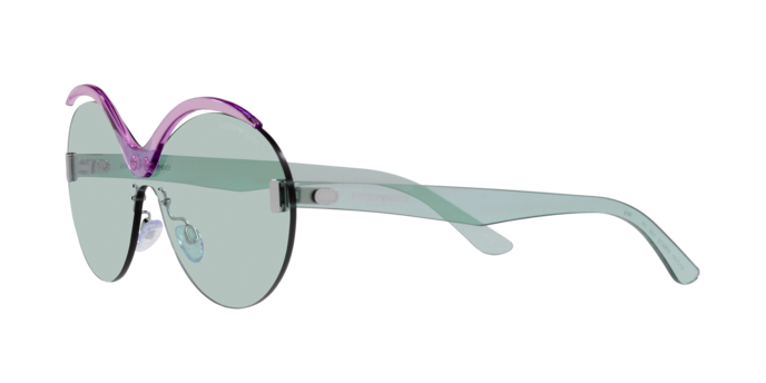 Emporio Armani Sunglasses EA2131 305872