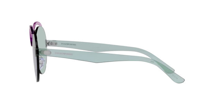 Emporio Armani Sunglasses EA2131 305872