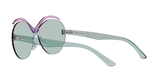 Emporio Armani Sunglasses EA2131 305872