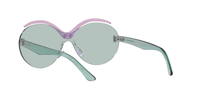 Emporio Armani Sunglasses EA2131 305872