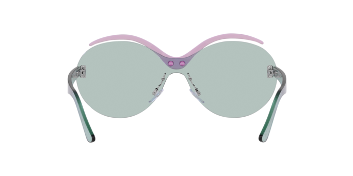 Emporio Armani Sunglasses EA2131 305872