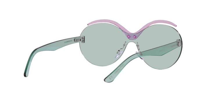 Emporio Armani Sunglasses EA2131 305872