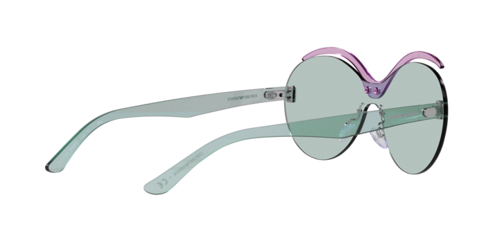 Emporio Armani Sunglasses EA2131 305872