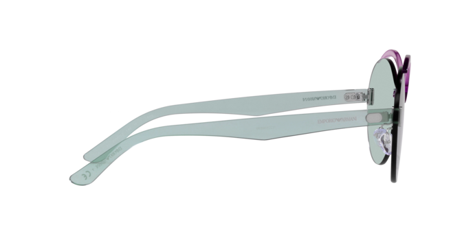 Emporio Armani Sunglasses EA2131 305872