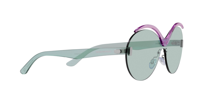 Emporio Armani Sunglasses EA2131 305872