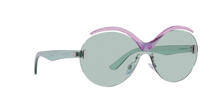 Emporio Armani Sunglasses EA2131 305872