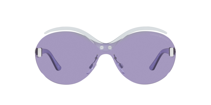 Emporio Armani Sunglasses EA2131 30671A