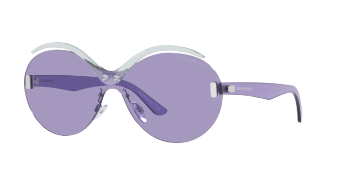 Emporio Armani Sunglasses EA2131 30671A