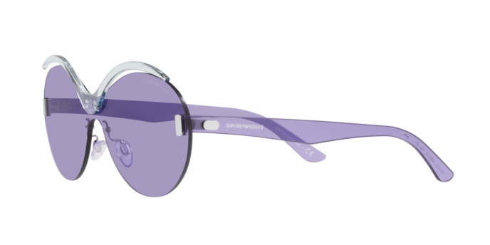 Emporio Armani Sunglasses EA2131 30671A