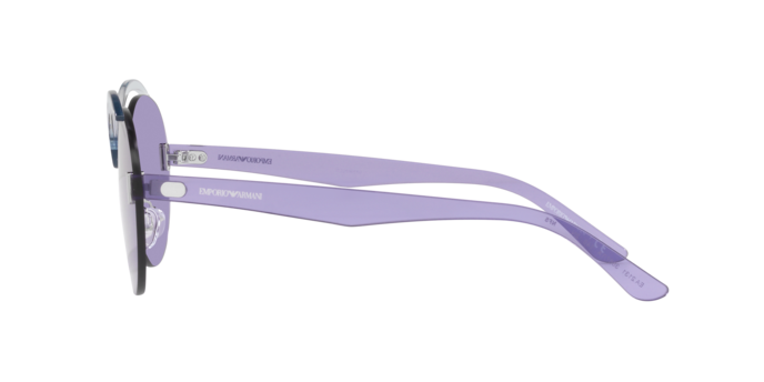 Emporio Armani Sunglasses EA2131 30671A