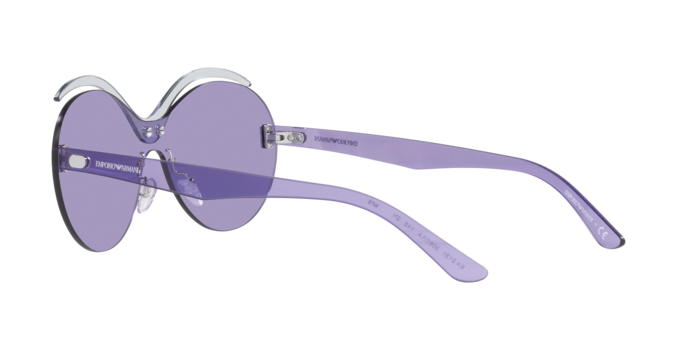 Emporio Armani Sunglasses EA2131 30671A