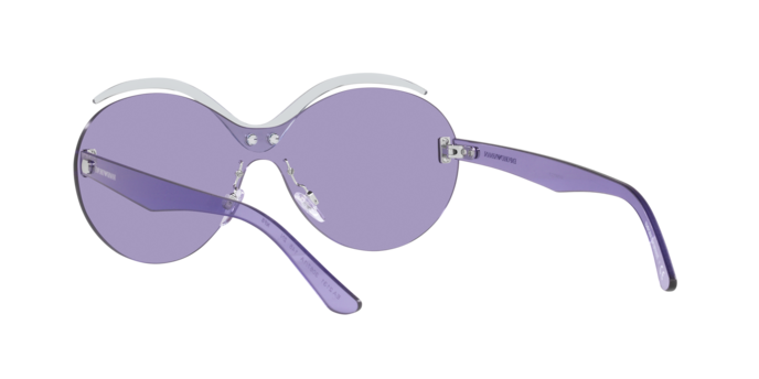 Emporio Armani Sunglasses EA2131 30671A