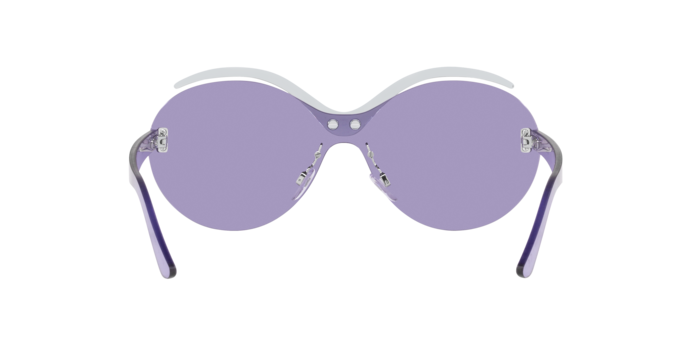 Emporio Armani Sunglasses EA2131 30671A