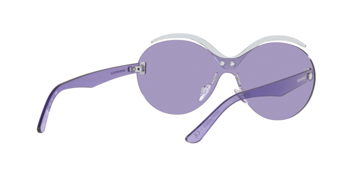 Emporio Armani Sunglasses EA2131 30671A