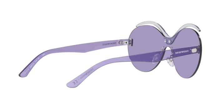 Emporio Armani Sunglasses EA2131 30671A