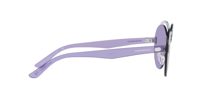 Emporio Armani Sunglasses EA2131 30671A