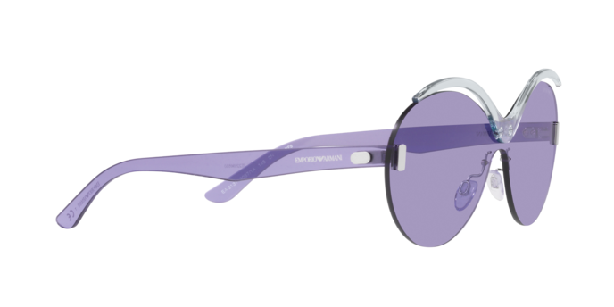 Emporio Armani Sunglasses EA2131 30671A