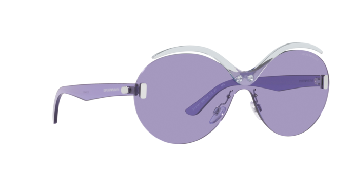 Emporio Armani Sunglasses EA2131 30671A